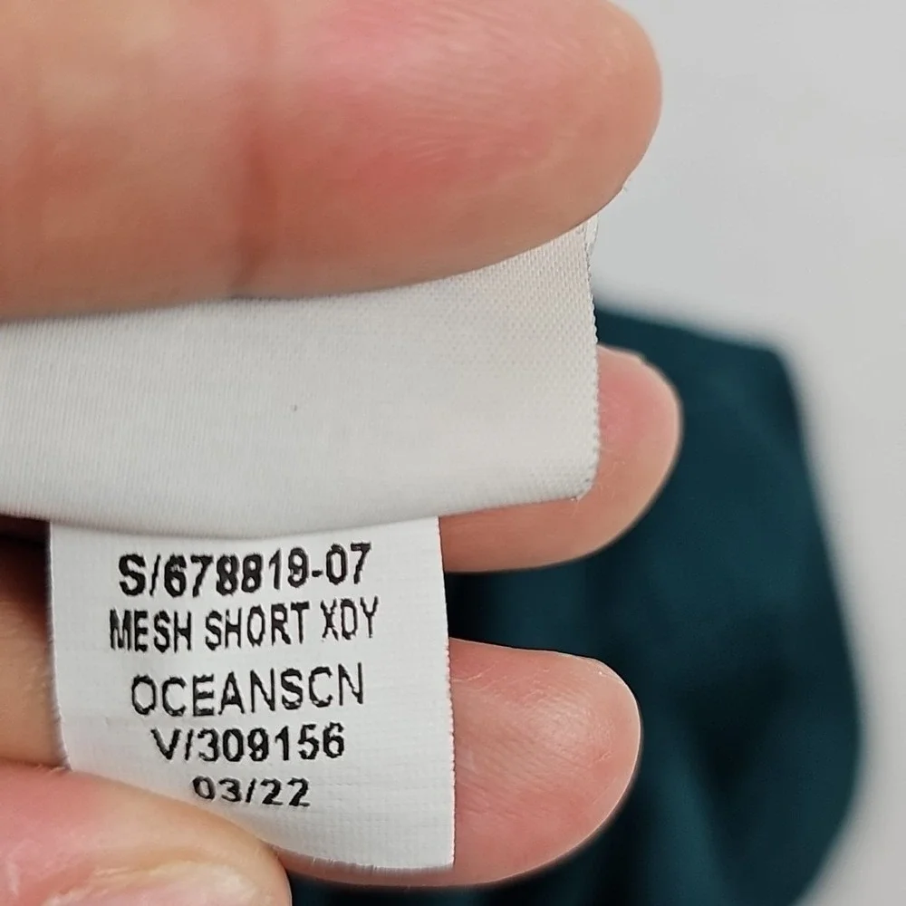 Old Navy all measurements